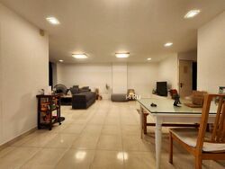 Blk 359C Sun Bliss (Sembawang), HDB Executive #617140401